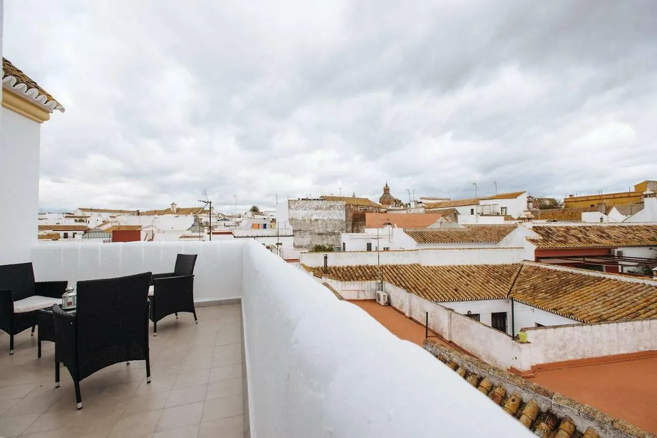 Piso Con Terraza Y Vistas Espectaculares contacts